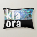 Search for kiwi cushions Maori