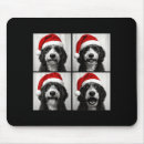 Search for tech posters Diy