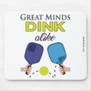 Search for pickled mousepads Funny