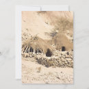 Search for educational activity cards History