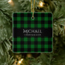 Search for black christmas tree decorations Cute