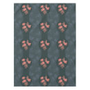 Search for gothic tablecloths Roses