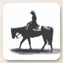 Search for riding coasters Equine