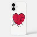 Search for ugly christmas sweater iphone cases Xmas