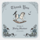 Search for rocking horse stickers Thank you