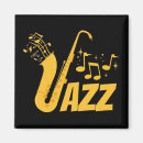 Search for jazz magnets Orchestra