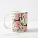Search for peony flowers mugs Blooming
