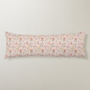 Search for blush cushions Aesthetic