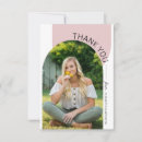 Search for high school senior cards Grad