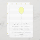 Search for shabby invitations Simple