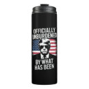Search for made in usa travel mugs President