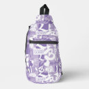 Search for lola bags Classic cartoon
