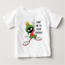 Search for looney tunes baby clothes Mars