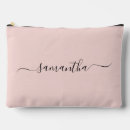 Search for toiletry bag cosmetic bags Bridesmaid