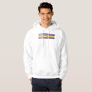 Search for trans clothing Love is love