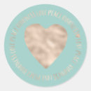 Search for loving kindness stickers Inspirational