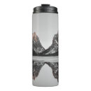 Search for love lake life mugs Lovely