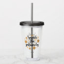Search for abortion rights drinkware Feminism