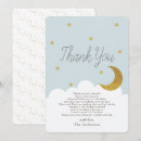 Search for twinkle star thank you cards Gold