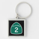 Search for california state key rings Los angeles