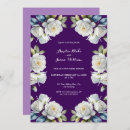 Search for colores water invitations Flowers