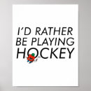 Search for stick men art Sports