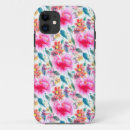 Search for original watercolor iphone cases Modern