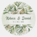 Search for marriage celebration stickers Thank you