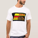 Search for dark tower tshirts Roland
