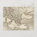 Search for historical map postcards Sheets