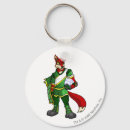 Search for team captain key rings Tournament