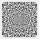 Search for crinkle paper White