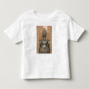 Search for bronze tshirts Spiritual