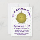 Search for asia invitations Cute