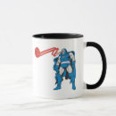 Search for darkseid mugs Force