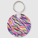 Search for keyrings magnets Fun