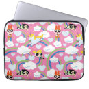 Search for powerpuff girl gifts Blossom