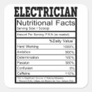 Search for installer stickers Funny