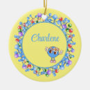 Search for chemistry christmas tree decorations Science