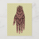 Search for mehndi postcards Tattoo