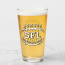 Search for cave beer glasses Humour