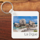 Search for seychelles key rings Coast