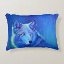 Search for wolf cushions Animal