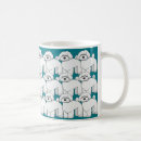 Search for cockapoo dog mugs Illustration