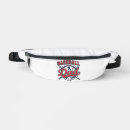 Search for baseball cap bags Dadgifts