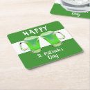 Search for st patrick s day barware Beer