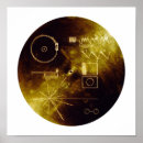 Search for record posters Voyager
