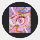 Search for kawaii eye stickers Anime