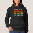 Search for aviation hoodies Flight