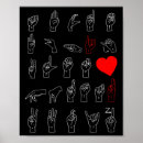 Search for abc chart posters Teacher